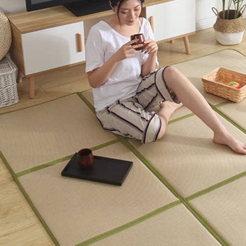 竹マット」の人気商品一覧 | 安い商品を通販サイトから探す - 価格.com